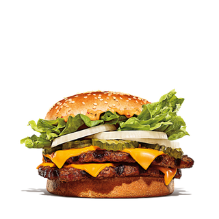 Big King XXL