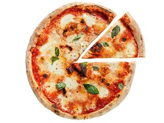 МАРГАРИТА (370g)