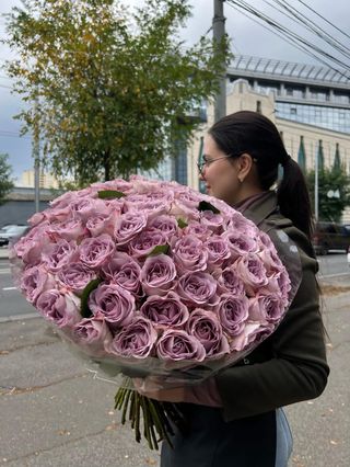 Ти мій космос букет Меморі Лейн, 39 шт