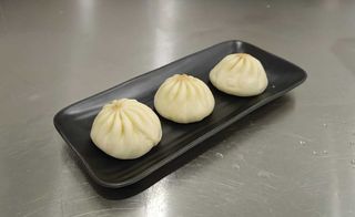 Baozi