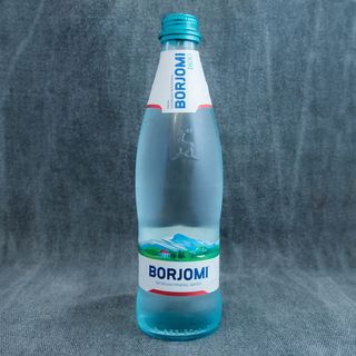 Боржомі (330мл)