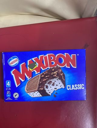 Maxibon
