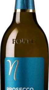 Prosecco Ponte Treviso extra dry
