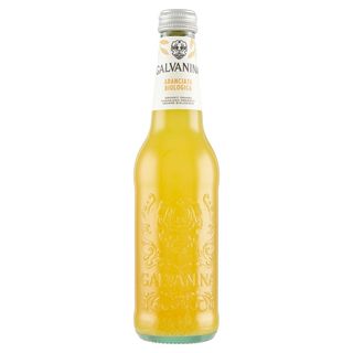 Galvanina Aranciata 355 ml