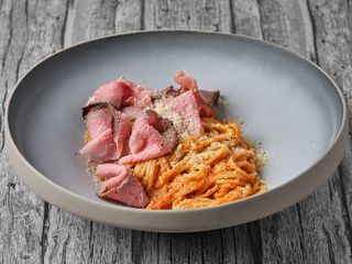 Авторська Путанеска (300g)