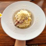 Chef' S Special Pasta