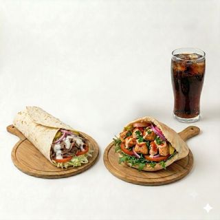 Oferta 3