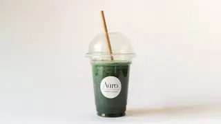 After Yoga Smoothie (250ml)