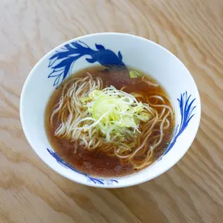 Ramenik