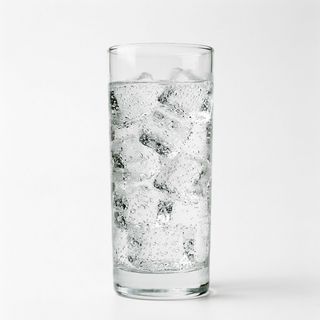 Acqua Lauretana naturale 33 cl