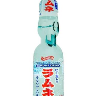 Ramune Original
