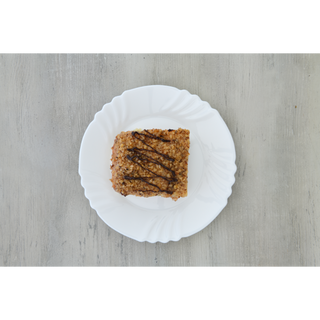 Сладка бисквитена торта (250г)