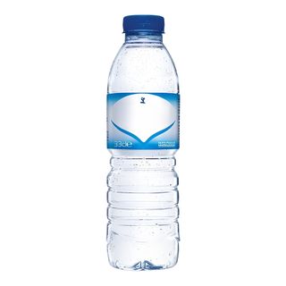 Água