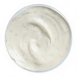 Salsa César