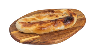 Savijača sa kupusom