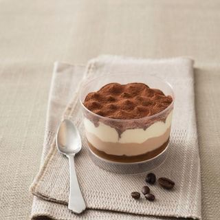 Tiramisù