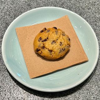 Cookie tradizionale