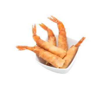 Samurai Stick (2 Pzs.)