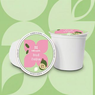 ცივი ფეიხოა