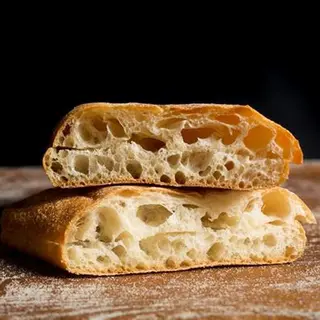 Pan