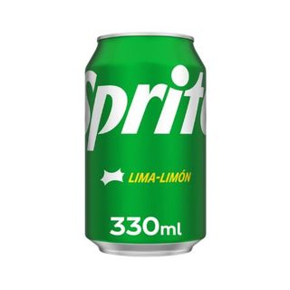 Sprite Lata (330ml)