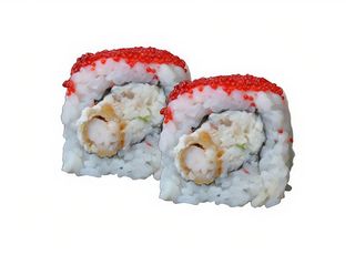 Boston Roll