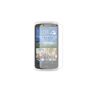 Folie  Htc Desire 526g Plus Dual Sim - Doar-Display