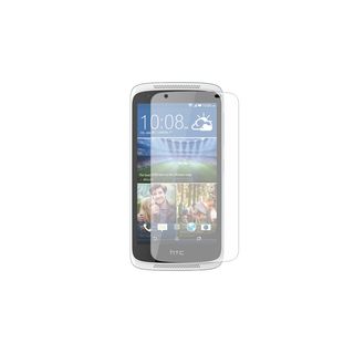 Folie  Htc Desire 526g Plus Dual Sim - Doar-Display