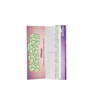 Accessorios - Papel Largo + Carton