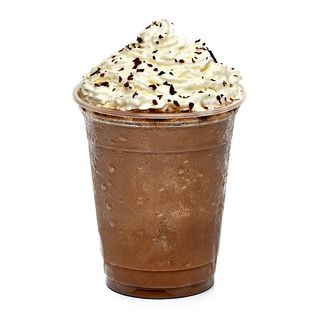 Фраппучино (0,4 л.)