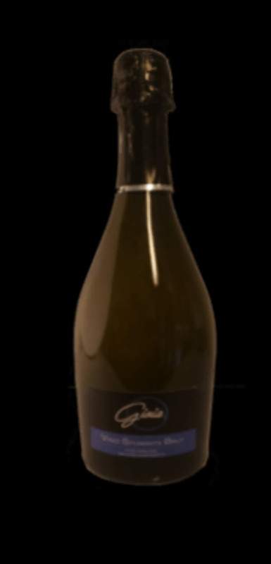 Vino Spumante Brut