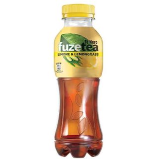 THE LIMONE 500ML