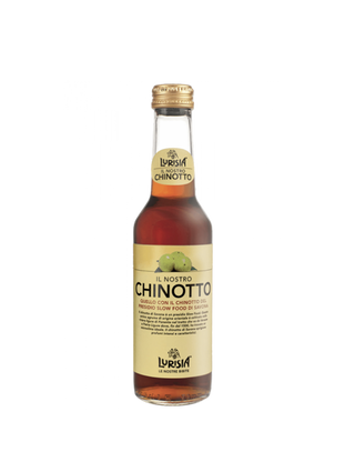 Chinotto