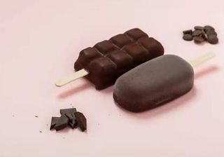 Confezione pinguini - 4 pezzi