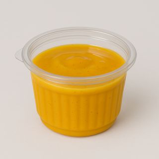 Соус Медово-гірчичний 30г