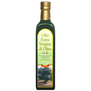 Ulei masline extravirgin