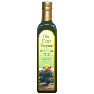 Ulei masline extravirgin