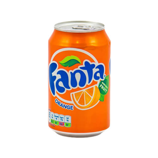 Fanta