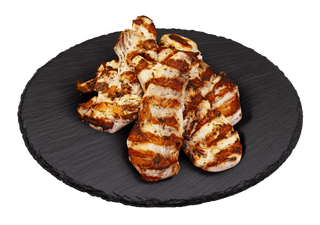 Билкови пилешки бонфиленца (200г)