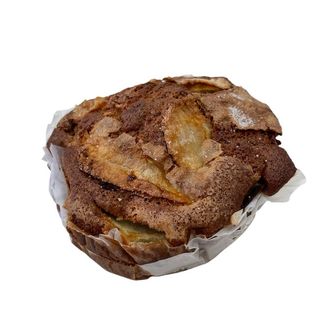 Bizcocho de Manzana 250g