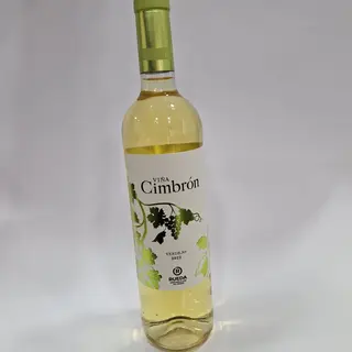 Verdejo Cimbrón