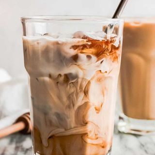 Ice coffee 200ml