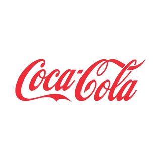 Coca Cola (Bottiglia)