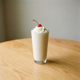 Vanilla