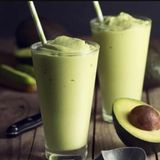 Jus d àvocat