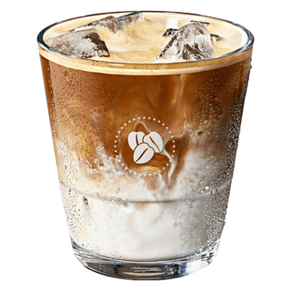 Ледено Лате