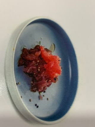 185.Tuna 