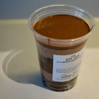 Joy Cup