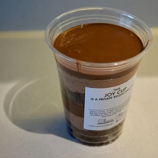 Joy Cup