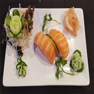 36-Sake